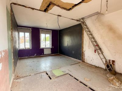 For sale Roubaix 5 rooms 120 m2 Nord (59100) photo 4