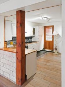 For sale Ribeauville 3 rooms 76 m2 Haut rhin (68150) photo 2