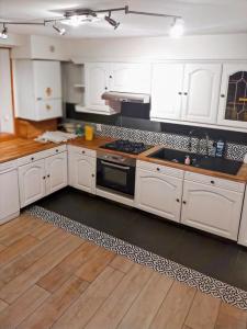 For sale Ribeauville 3 rooms 76 m2 Haut rhin (68150) photo 3