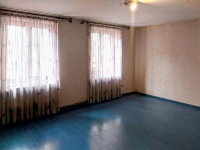 For sale Ribeauville 3 rooms 76 m2 Haut rhin (68150) photo 4