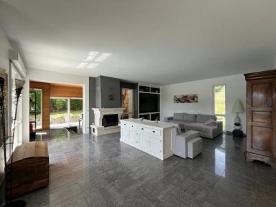 For sale Vancelle 7 rooms 193 m2 Bas rhin (67730) photo 3
