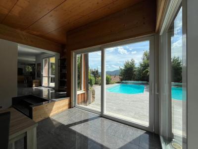 For sale Vancelle 7 rooms 193 m2 Bas rhin (67730) photo 4