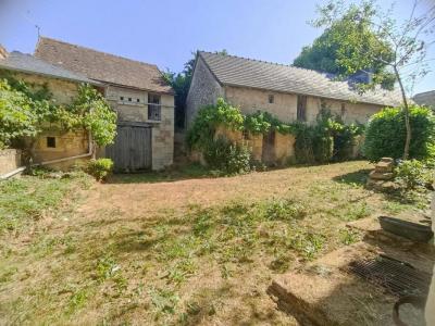 For sale Monthoiron 9 rooms 184 m2 Vienne (86210) photo 1