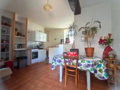 For sale Monthoiron 9 rooms 184 m2 Vienne (86210) photo 3