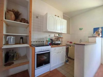 For sale Monthoiron 9 rooms 184 m2 Vienne (86210) photo 4