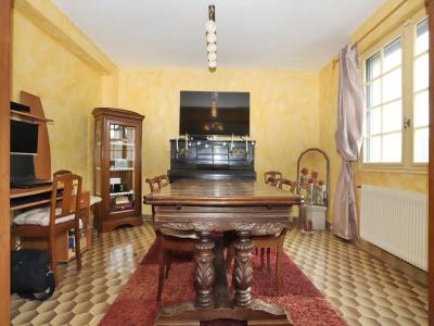 Acheter Maison Saint-didier Ille et vilaine