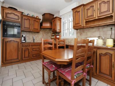 Acheter Maison Saint-didier 320000 euros