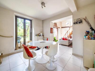 Acheter Maison Verrieres-le-buisson 935000 euros