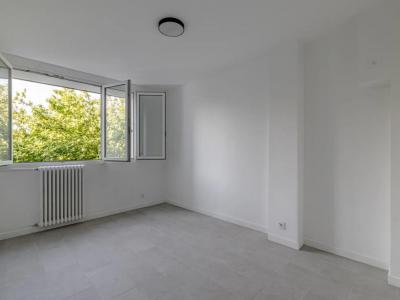 Annonce Vente 3 pices Appartement Paris-19eme-arrondissement 75