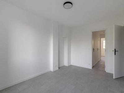 Acheter Appartement Paris-19eme-arrondissement Paris