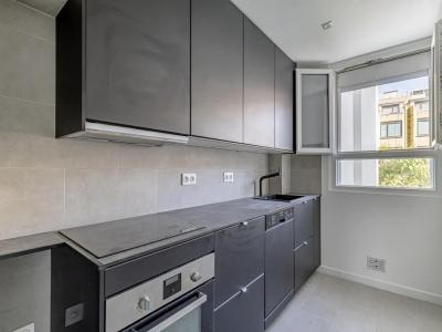 Acheter Appartement Paris-19eme-arrondissement 375000 euros