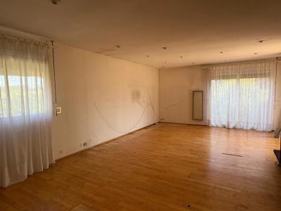 For sale Deols 4 rooms 115 m2 Indre (36130) photo 1