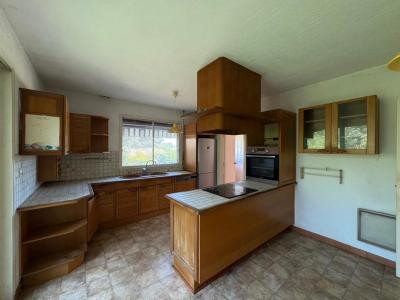 For sale Deols 4 rooms 115 m2 Indre (36130) photo 2