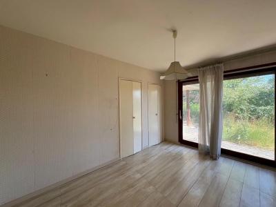 For sale Deols 4 rooms 115 m2 Indre (36130) photo 3