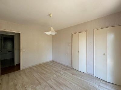 For sale Deols 4 rooms 115 m2 Indre (36130) photo 4