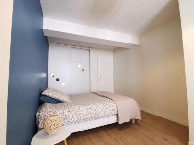 Acheter Appartement Aurillac Cantal