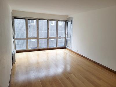 Louer Appartement 78 m2 Clermont-ferrand