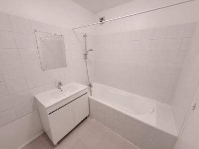 Louer Appartement Clermont-ferrand Puy de dome