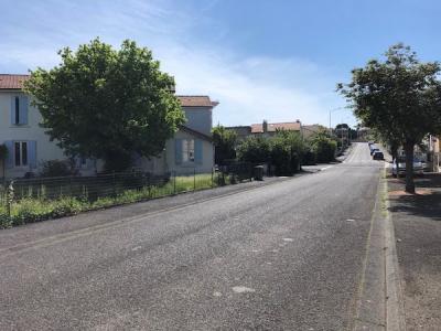 Louer Appartement 15 m2 Clermont-ferrand