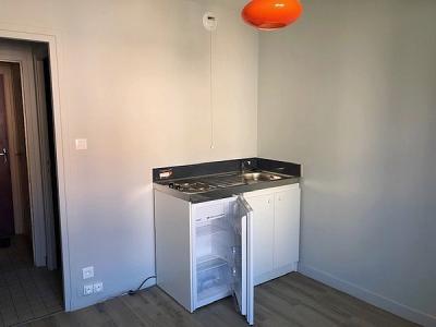 Louer Appartement Clermont-ferrand Puy de dome