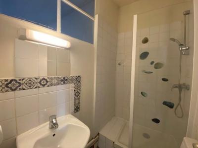 Annonce Location Appartement Clermont-ferrand 63