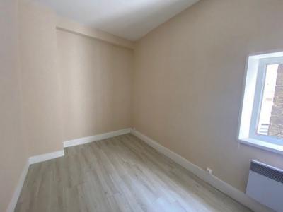 Louer Appartement Clermont-ferrand Puy de dome