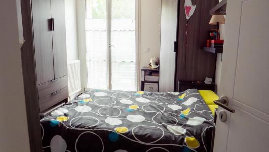 For rent Clamart 1 room 34 m2 Hauts de Seine (92140) photo 0