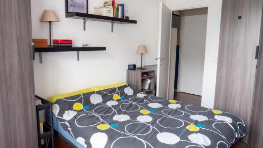 For rent Clamart 1 room 34 m2 Hauts de Seine (92140) photo 1