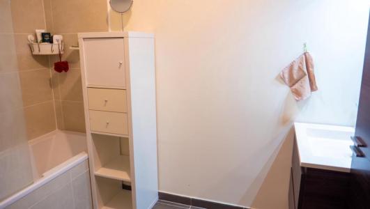 For rent Clamart 1 room 34 m2 Hauts de Seine (92140) photo 4