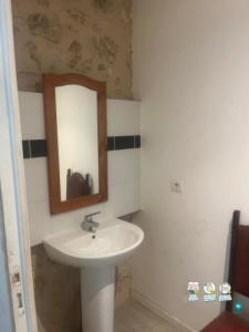 Annonce Location Appartement Castillon-la-bataille 33