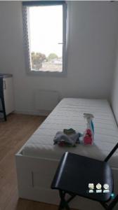 Annonce Location 2 pices Appartement Lille 59