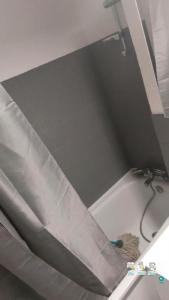 Louer Appartement Lille Nord