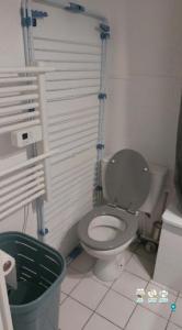 Louer Appartement Lille 550 euros