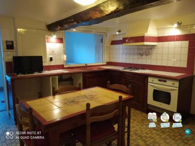 For rent Glos 3 rooms 80 m2 Calvados (14100) photo 0