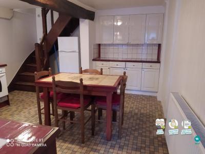 Annonce Location 3 pices Maison Glos 14