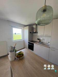 For rent Oberhausbergen 3 rooms 60 m2 Bas rhin (67205) photo 1