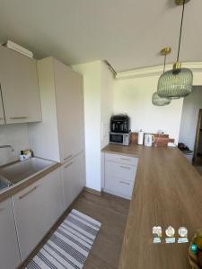For rent Oberhausbergen 3 rooms 60 m2 Bas rhin (67205) photo 2