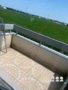 For rent Oberhausbergen 3 rooms 60 m2 Bas rhin (67205) photo 3