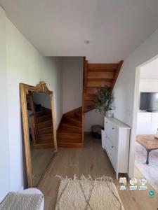 For rent Oberhausbergen 3 rooms 60 m2 Bas rhin (67205) photo 4