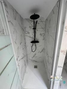 Annonce Location 5 pices Maison Bagnoles-de-l'orne 61