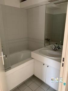 Louer Appartement Garenne-colombes Hauts de Seine