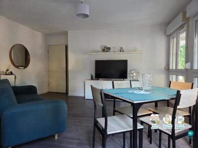 Annonce Location 2 pices Appartement Nantes 44