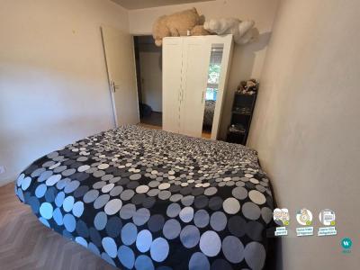 Louer Appartement Nantes 750 euros