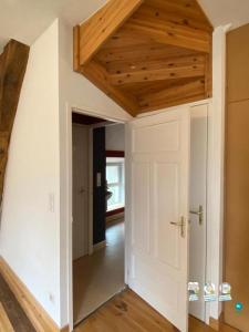 Louer Appartement Varennes-sous-dun Saone et loire