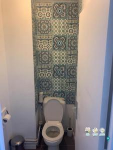 For rent Grigny 3 rooms 58 m2 Essonne (91350) photo 1