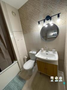 Louer Appartement Saint-etienne 565 euros
