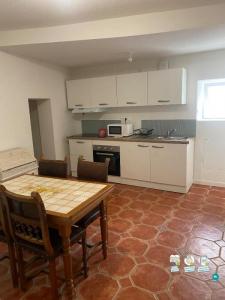 Annonce Location Appartement Plats 07