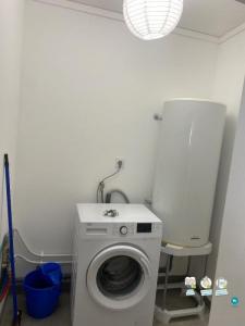 Louer Appartement Plats Ardeche
