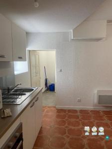 Louer Appartement Plats 480 euros