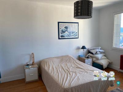 For rent Annecy 3 rooms 70 m2 Haute savoie (74000) photo 3
